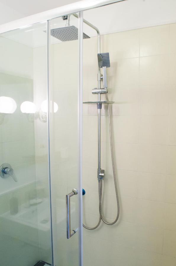 Art12 B&B Napoli Ngoại thất bức ảnh